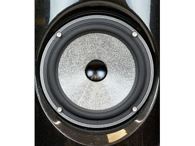 FOCAL ELECTRA 1008 BE FOCAL ELECTRA 1008 BE