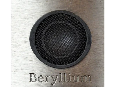 FOCAL ELECTRA 1008 BE FOCAL ELECTRA 1008 BE