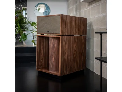 KLIPSCH LA SCALA AL6 KLIPSCH LA SCALA AL6