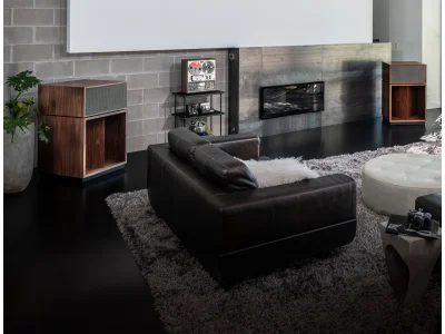 KLIPSCH LA SCALA AL6 KLIPSCH LA SCALA AL6
