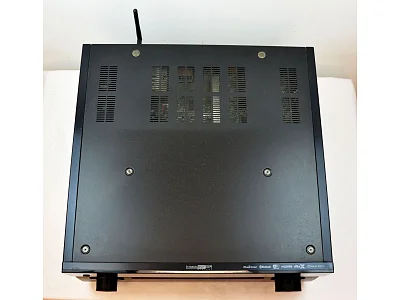 YAMAHA CX-A5100