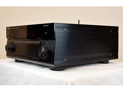 YAMAHA CX-A5100