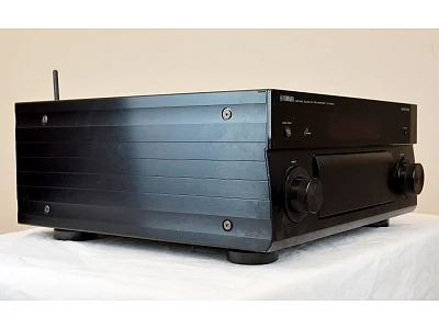YAMAHA CX-A5100