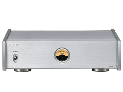 TEAC TEAC CG-10M-X