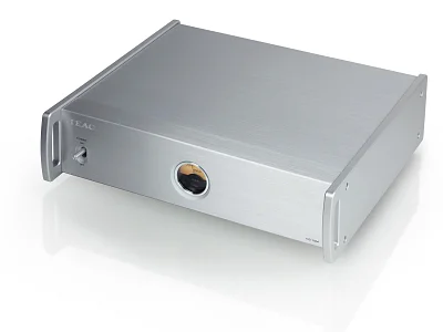 TEAC CG-10M-X TEAC CG-10M-X