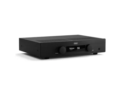 HEGEL H150 HEGEL H150