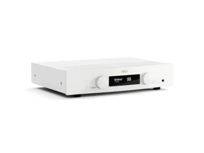 HEGEL H150 HEGEL H150