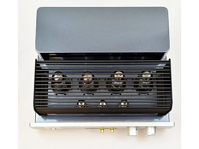 TRIODE TRV-35SEB