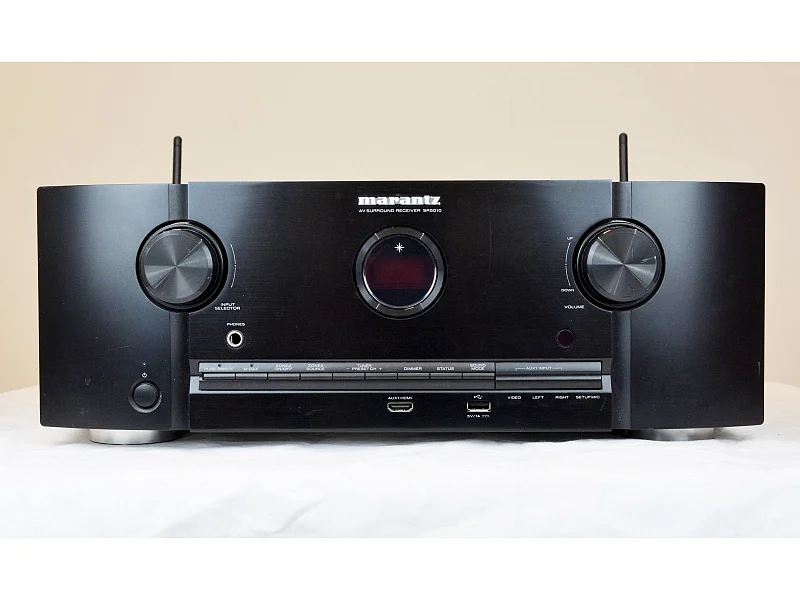 Marantz MARANTZ SR5010