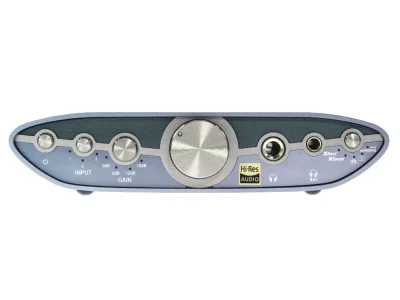 Ifi Audio IFI ZEN CAN 3