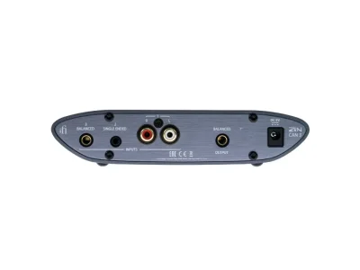 IFI ZEN CAN 3