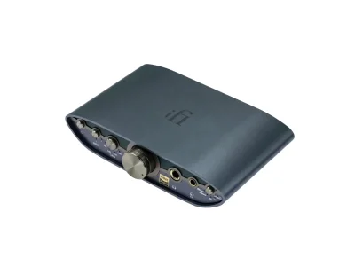 IFI ZEN CAN 3
