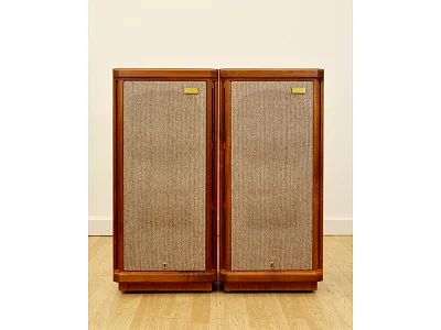 TANNOY STIRLING SE TANNOY STIRLING SE
