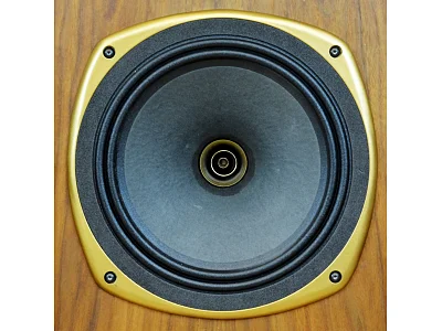TANNOY STIRLING SE TANNOY STIRLING SE