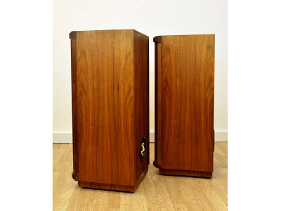 TANNOY STIRLING SE TANNOY STIRLING SE