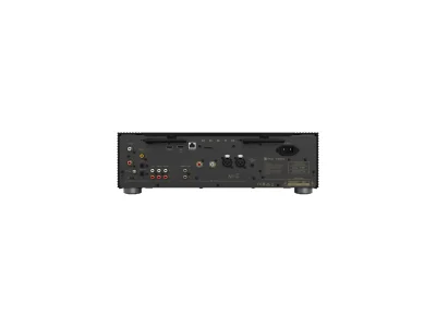 ONKYO ICON P-80