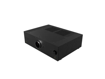 ONKYO ICON P-80