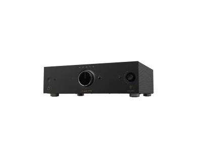 ONKYO ICON P-80