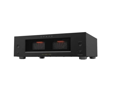 Onkyo ONKYO ICON M-80
