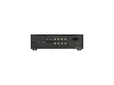ONKYO ICON M-80 ONKYO ICON M-80
