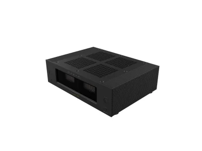 ONKYO ICON M-80 ONKYO ICON M-80