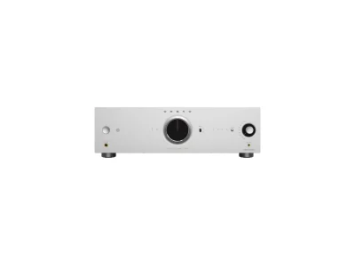 Onkyo ONKYO ICON A-50