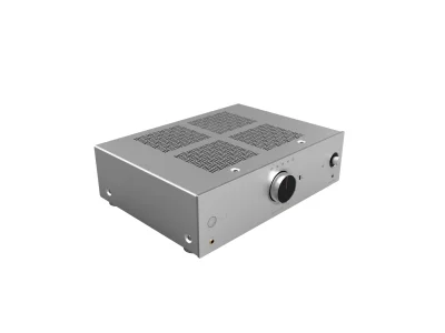 ONKYO ICON A-50 ONKYO ICON A-50