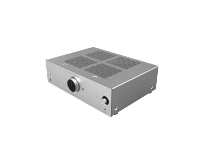 ONKYO ICON A-50 ONKYO ICON A-50