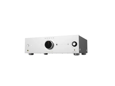 ONKYO ICON A-50 ONKYO ICON A-50