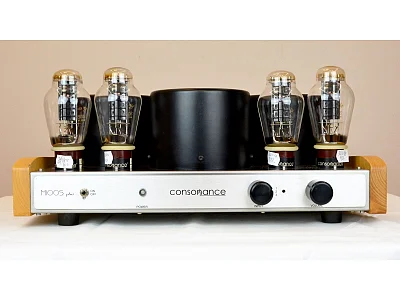 Consonance CONSONANCE M100S PLUS