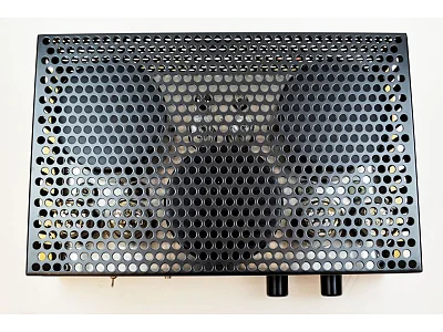 CONSONANCE M100S PLUS CONSONANCE M100S PLUS
