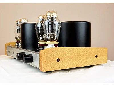 CONSONANCE M100S PLUS CONSONANCE M100S PLUS