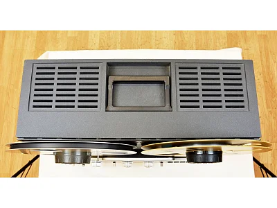 REVOX B-77 REVOX B-77