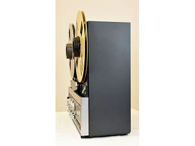 REVOX B-77 REVOX B-77