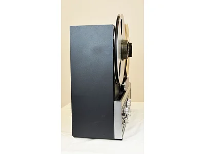 REVOX B-77 REVOX B-77