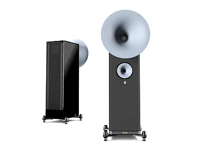 AVANTGARDE AVANTGARDE UNO SD G3