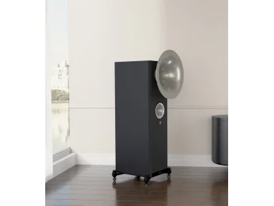 AVANTGARDE UNO SD G3