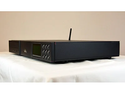 NAIM UNITILITE NAIM UNITILITE