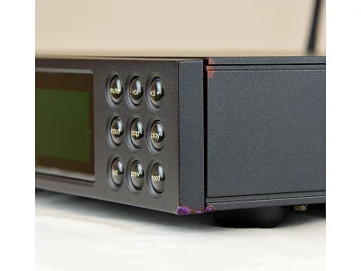 NAIM UNITILITE NAIM UNITILITE