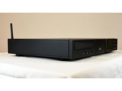 NAIM UNITILITE NAIM UNITILITE