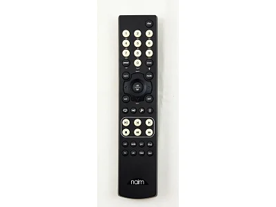 NAIM UNITILITE NAIM UNITILITE