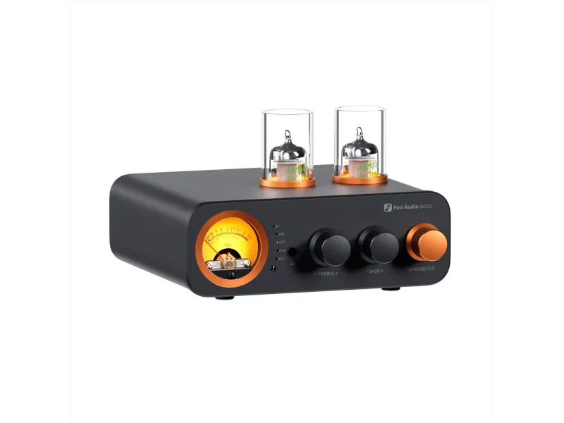 Fosi Audio FOSI AUDIO MC331