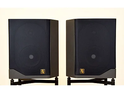 AEDON AUDIO NPS1 AEDON AUDIO NPS1