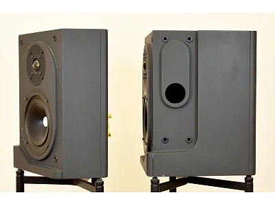 AEDON AUDIO NPS1 AEDON AUDIO NPS1