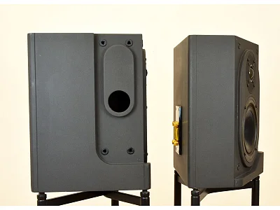 AEDON AUDIO NPS1 AEDON AUDIO NPS1