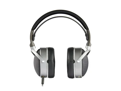 AUDEZE LCD-S20 AUDEZE LCD-S20