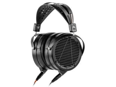 Audeze AUDEZE LCD-X