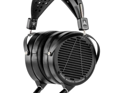 Audeze AUDEZE LCD-X