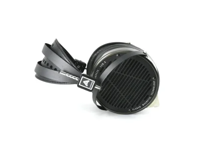AUDEZE LCD-X