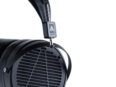 AUDEZE LCD-X